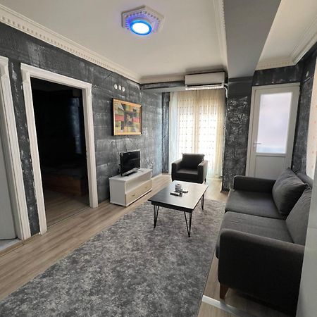 Kizil Suit House Buca Extérieur photo