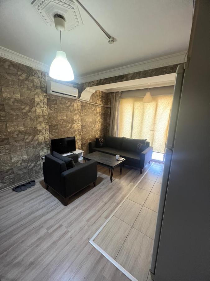 Kizil Suit House Buca Extérieur photo